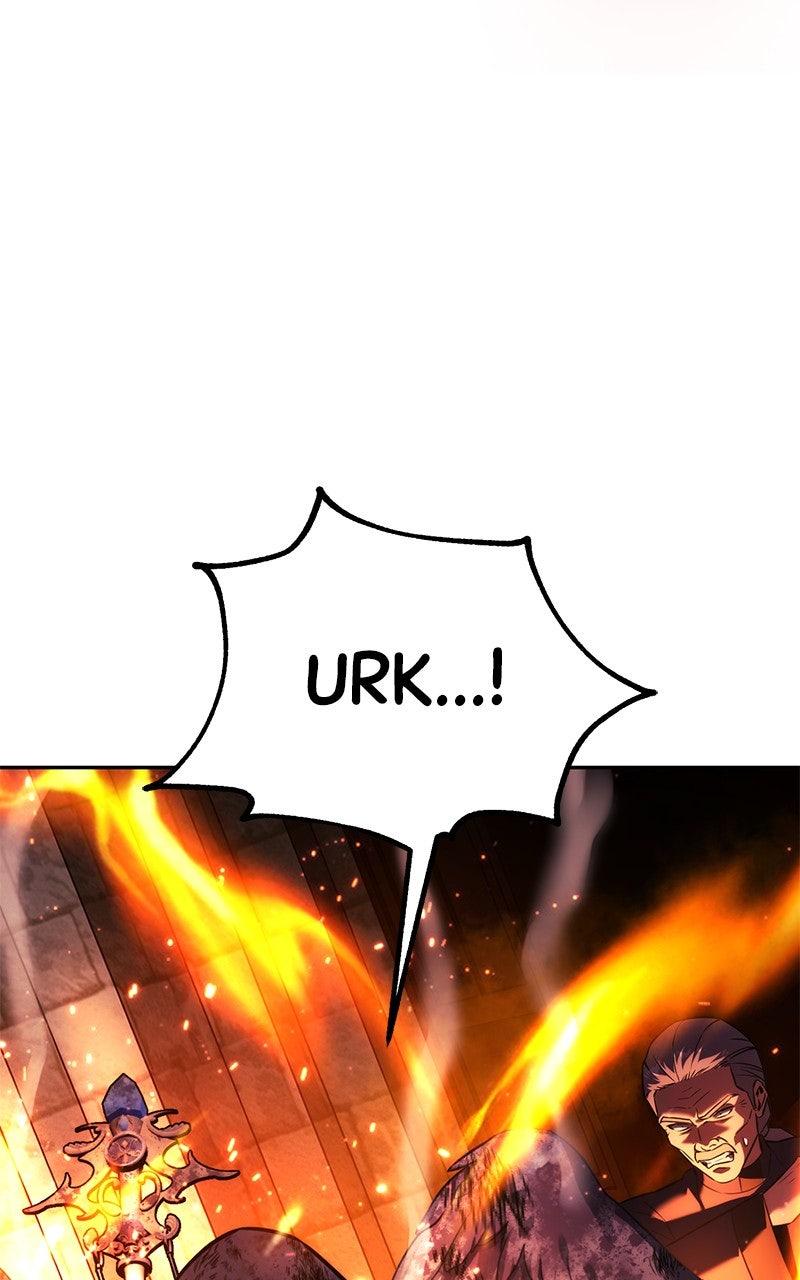 Read The Extra's Academy Survival Guide Manga Online