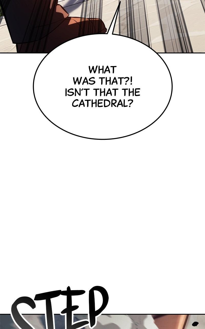 Read The Extra's Academy Survival Guide Manga Online