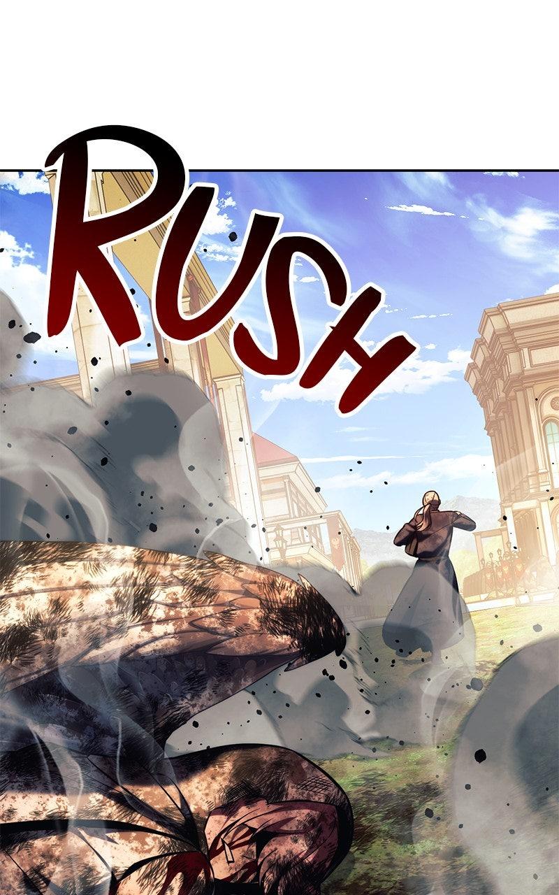 Read The Extra's Academy Survival Guide Manga Online