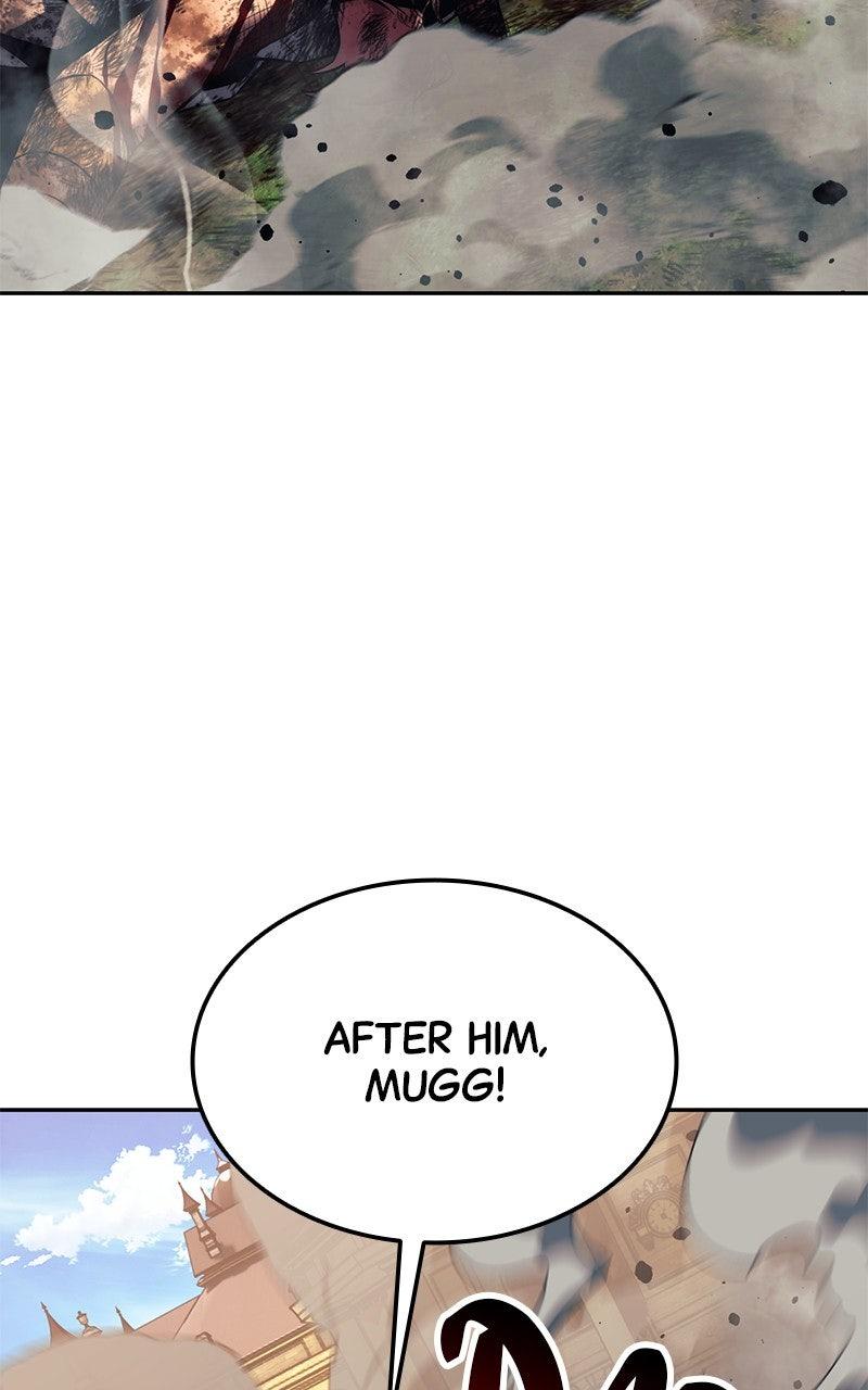 Read The Extra's Academy Survival Guide Manga Online