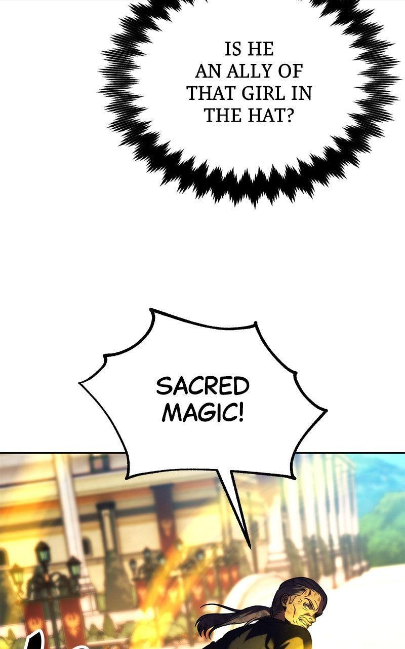 Read The Extra's Academy Survival Guide Manga Online