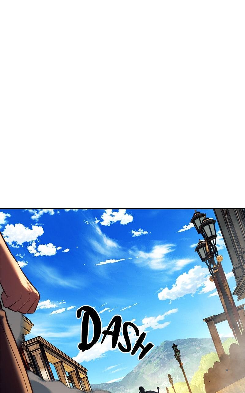 Read The Extra's Academy Survival Guide Manga Online