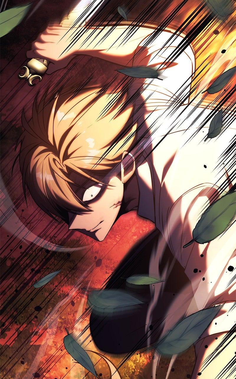 Read The Extra's Academy Survival Guide Manga Online