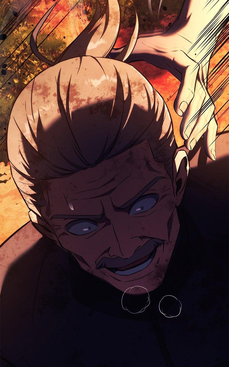 Read The Extra's Academy Survival Guide Manga Online
