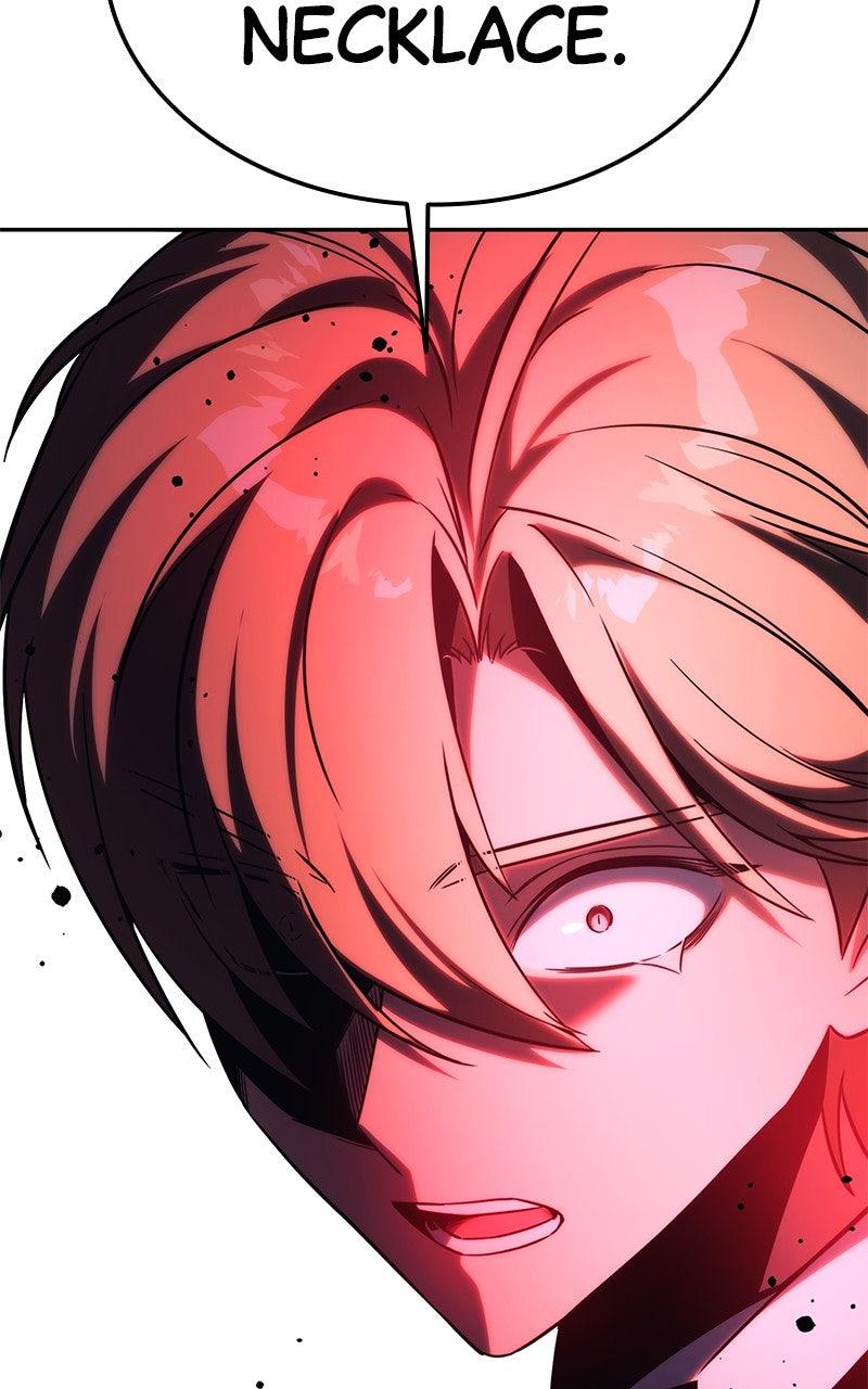 Read The Extra's Academy Survival Guide Manga Online