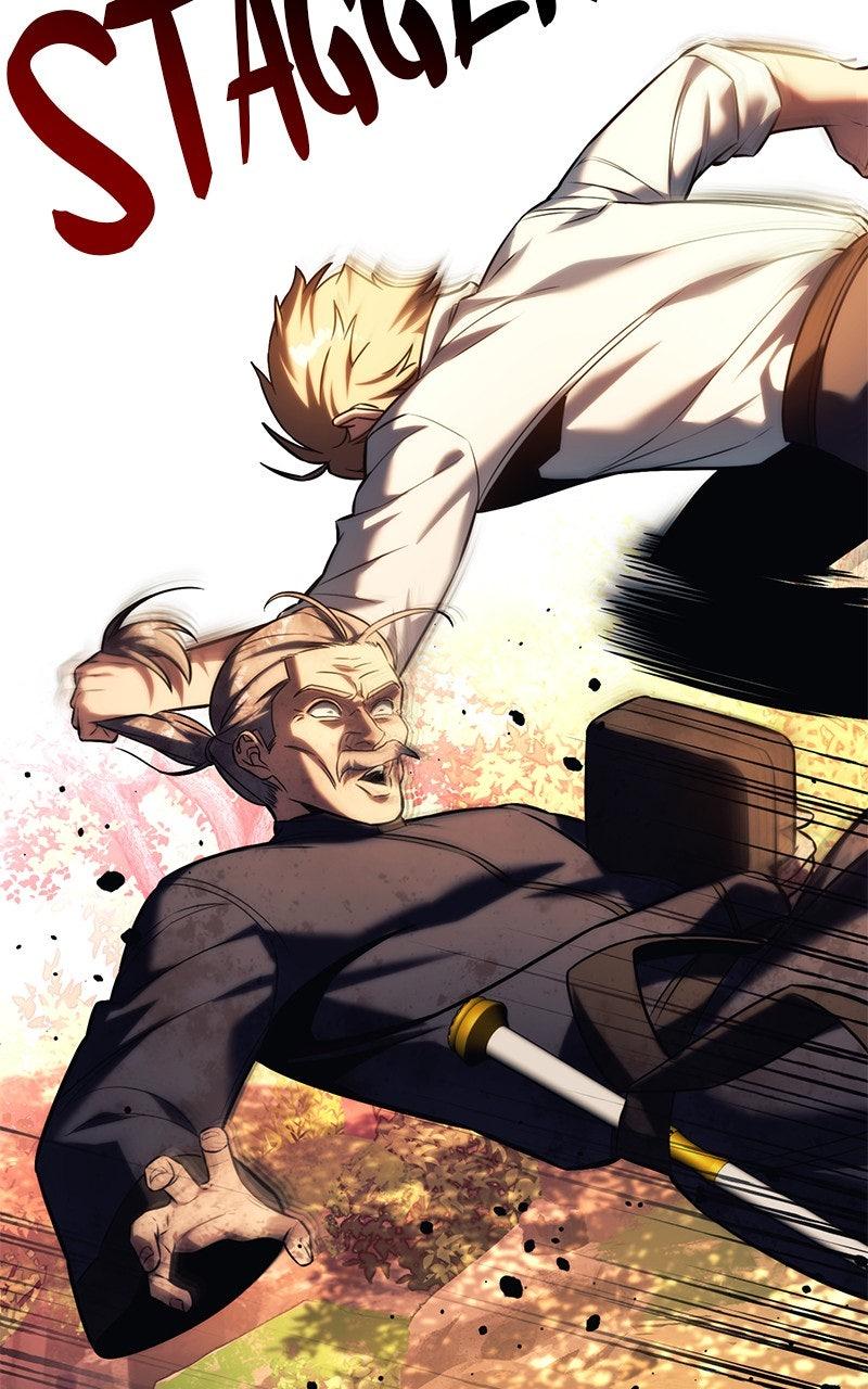 Read The Extra's Academy Survival Guide Manga Online