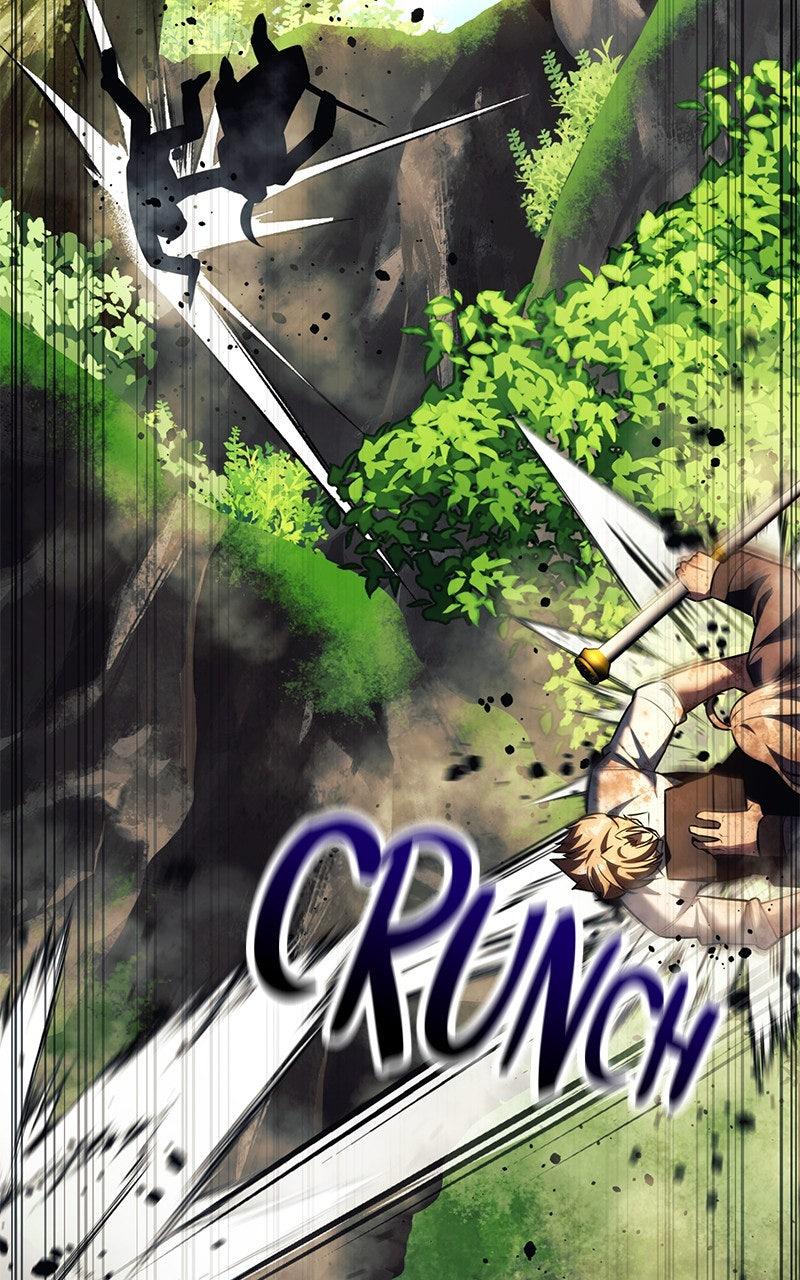 Read The Extra's Academy Survival Guide Manga Online
