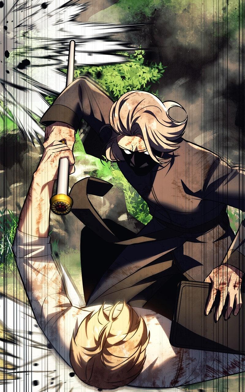 Read The Extra's Academy Survival Guide Manga Online