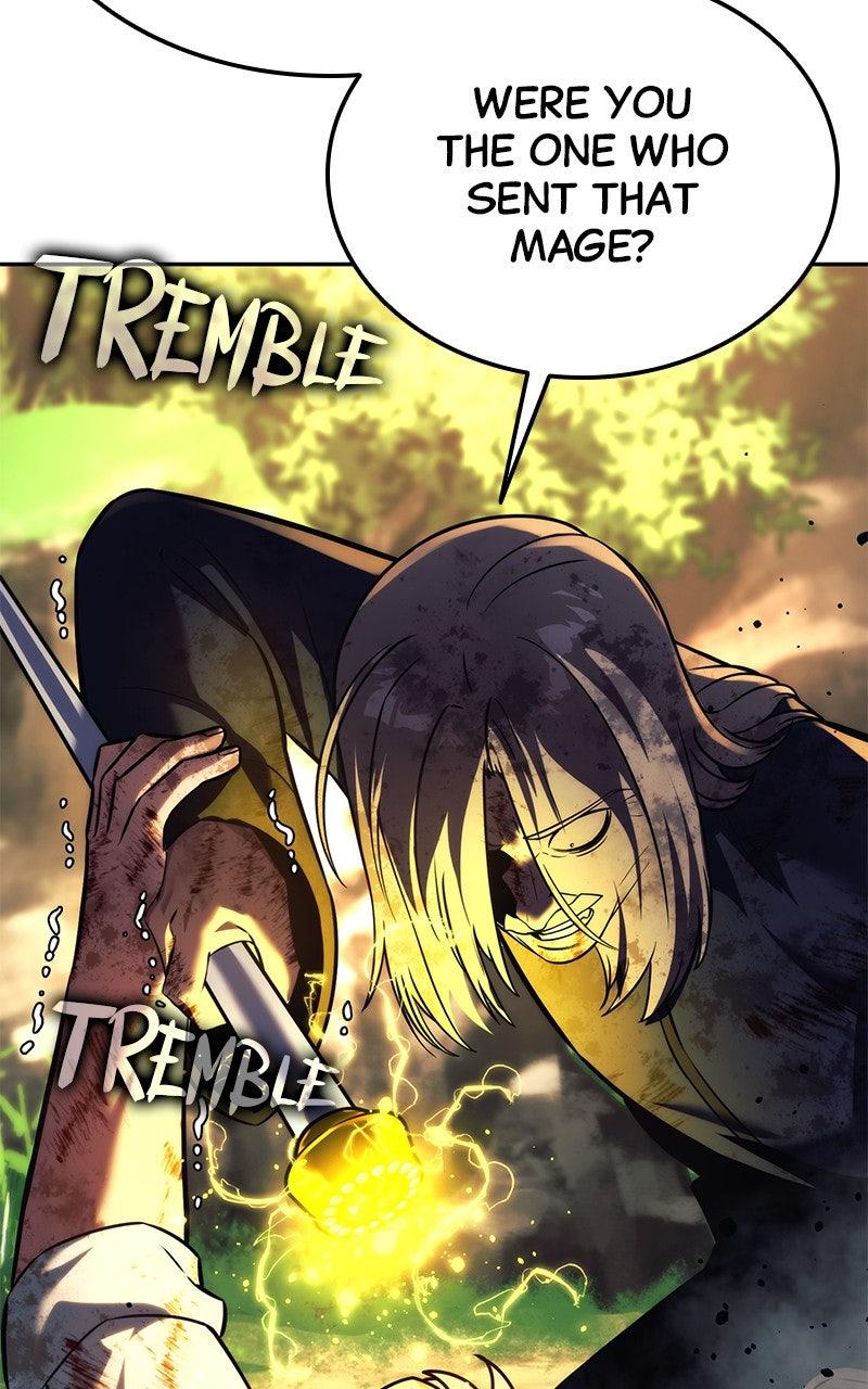 Read The Extra's Academy Survival Guide Manga Online