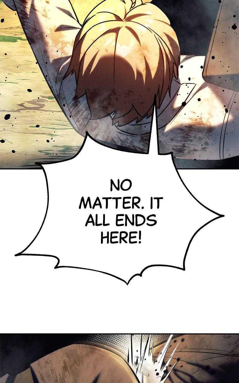 Read The Extra's Academy Survival Guide Manga Online