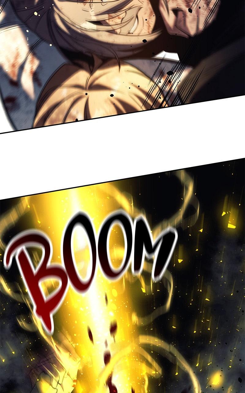 Read The Extra's Academy Survival Guide Manga Online