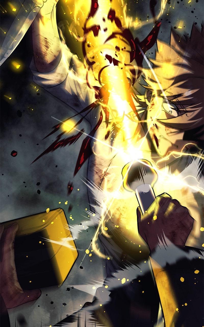 Read The Extra's Academy Survival Guide Manga Online
