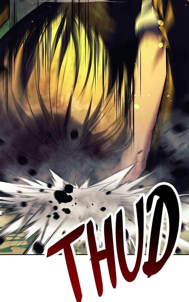 Read The Extra's Academy Survival Guide Manga Online