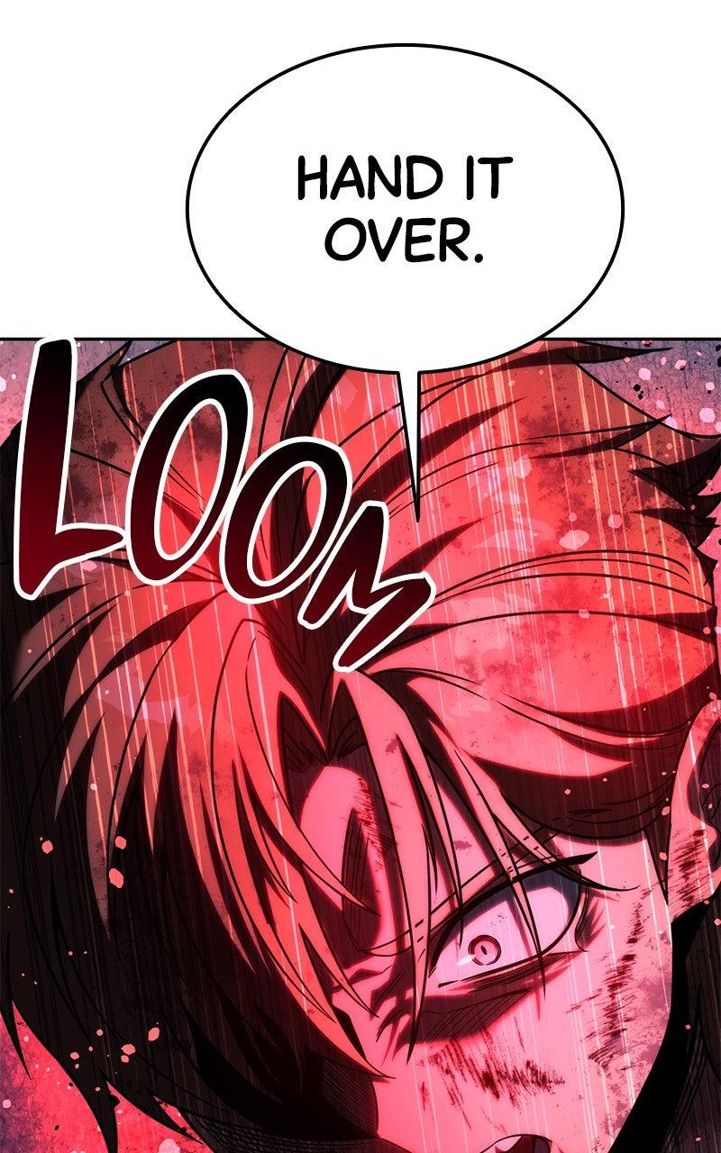 Read The Extra's Academy Survival Guide Manga Online