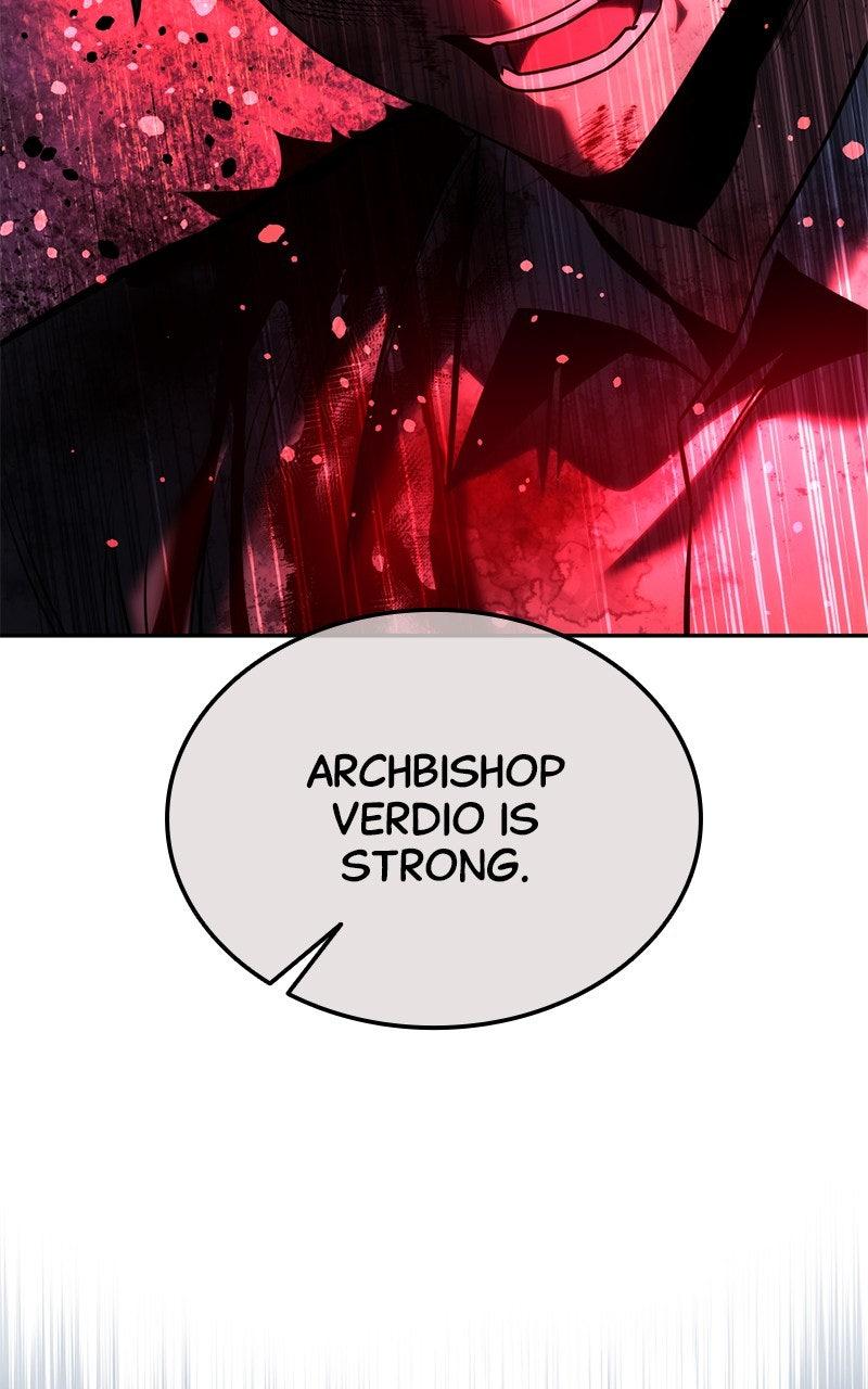 Read The Extra's Academy Survival Guide Manga Online