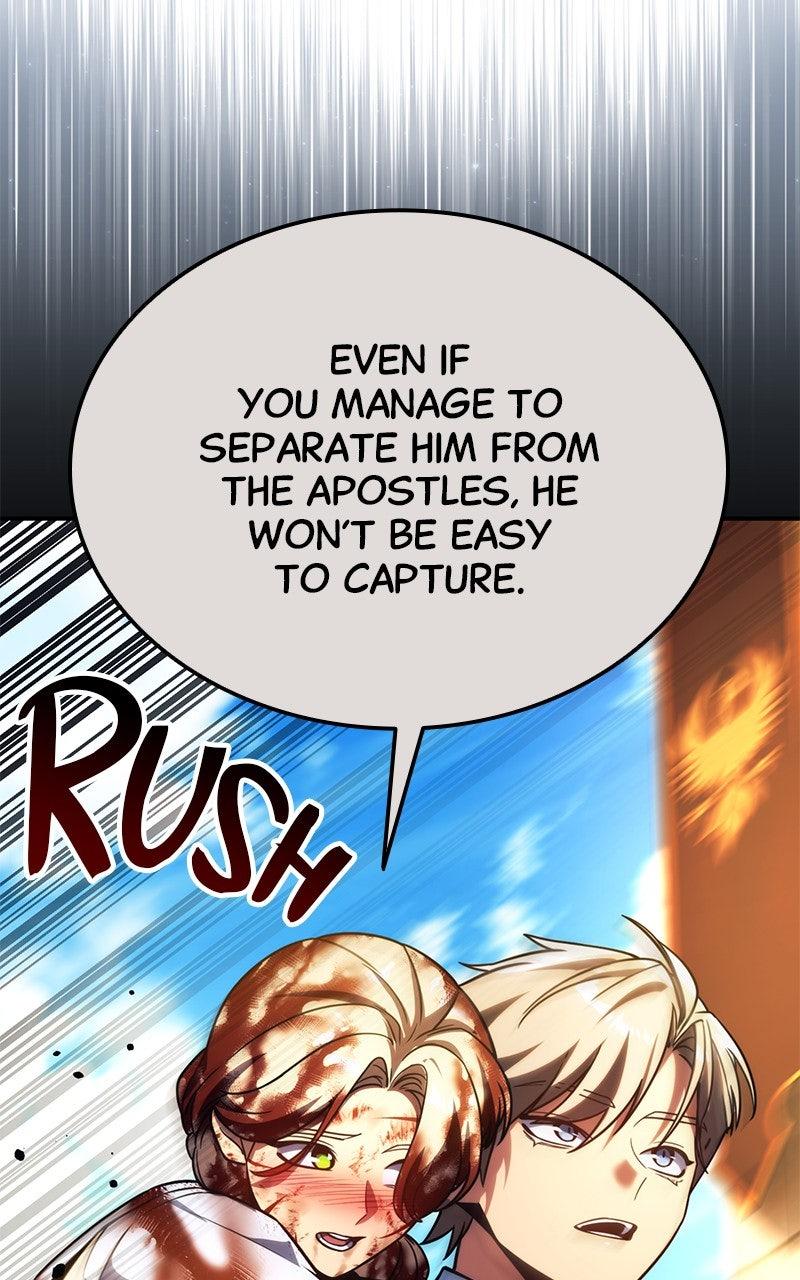 Read The Extra's Academy Survival Guide Manga Online