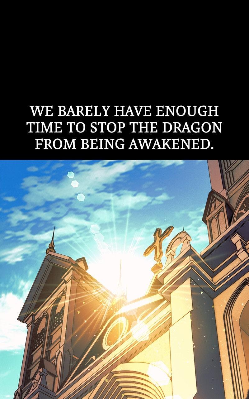 Read The Extra's Academy Survival Guide Manga Online