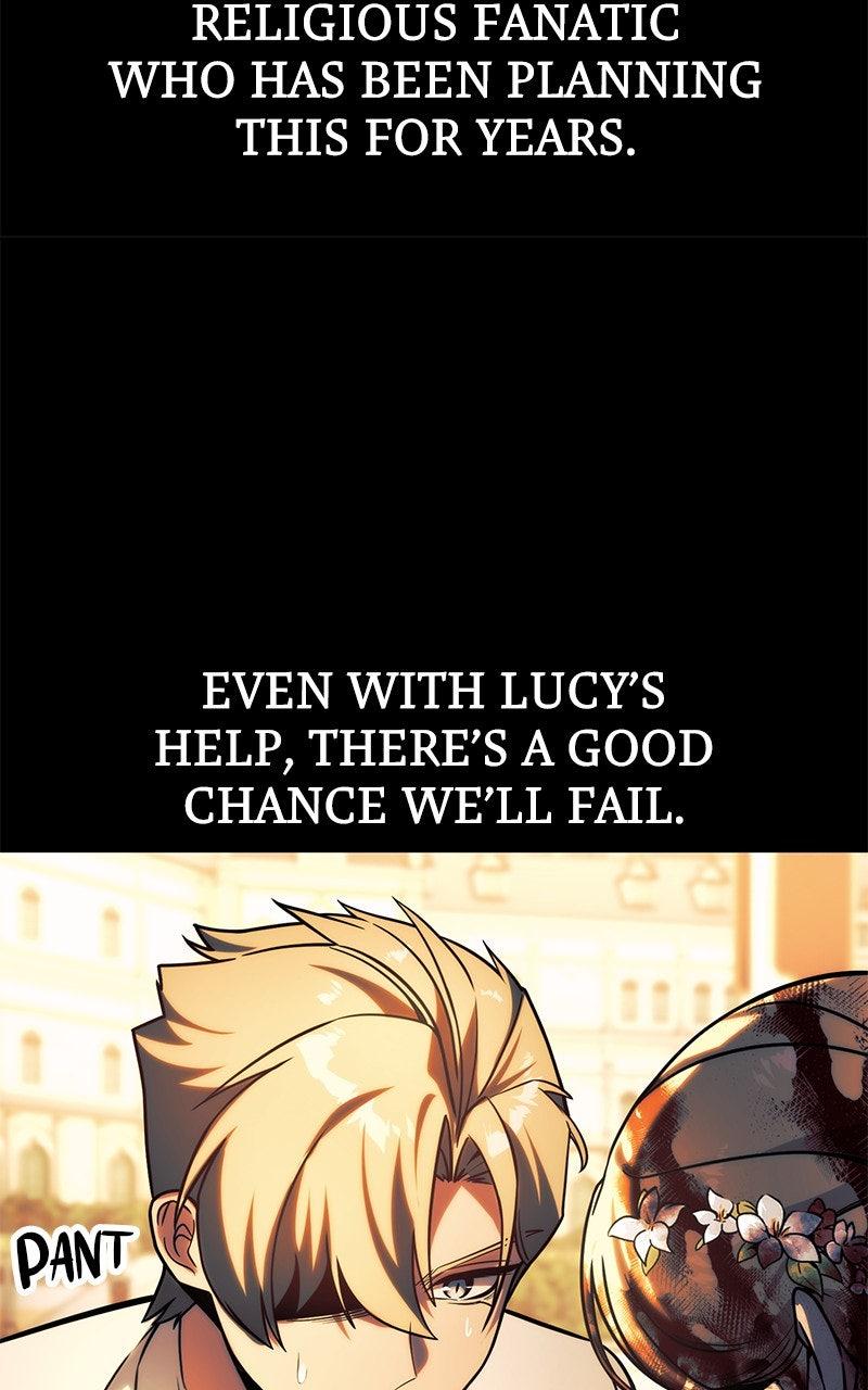 Read The Extra's Academy Survival Guide Manga Online