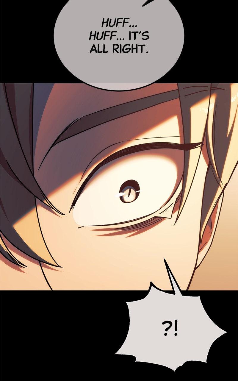 Read The Extra's Academy Survival Guide Manga Online
