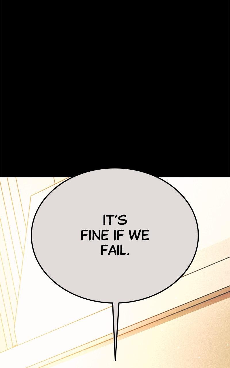 Read The Extra's Academy Survival Guide Manga Online
