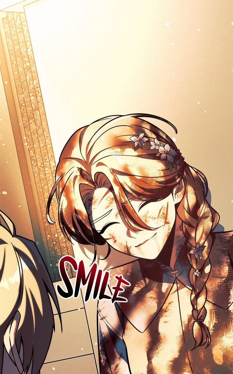 Read The Extra's Academy Survival Guide Manga Online