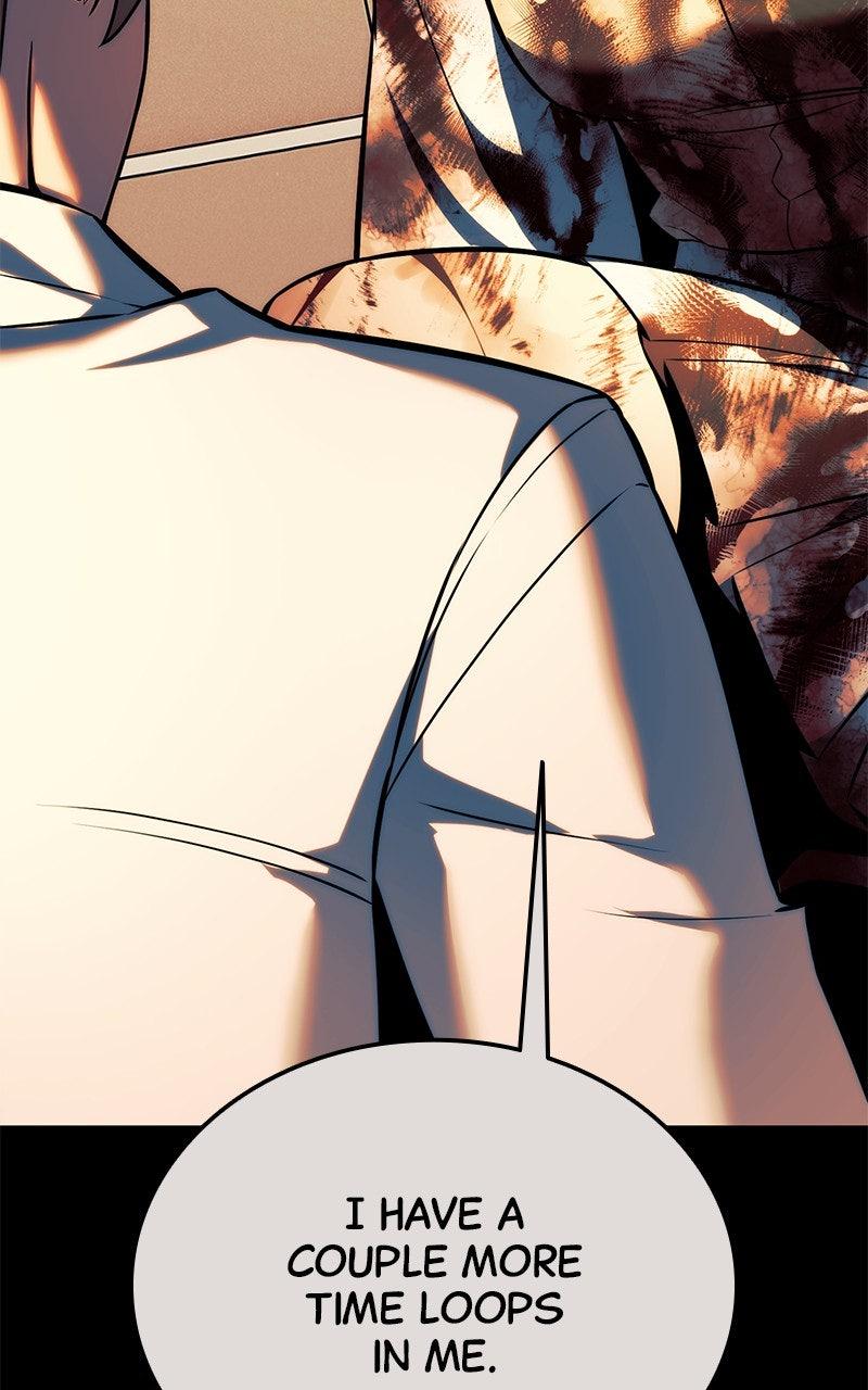 Read The Extra's Academy Survival Guide Manga Online