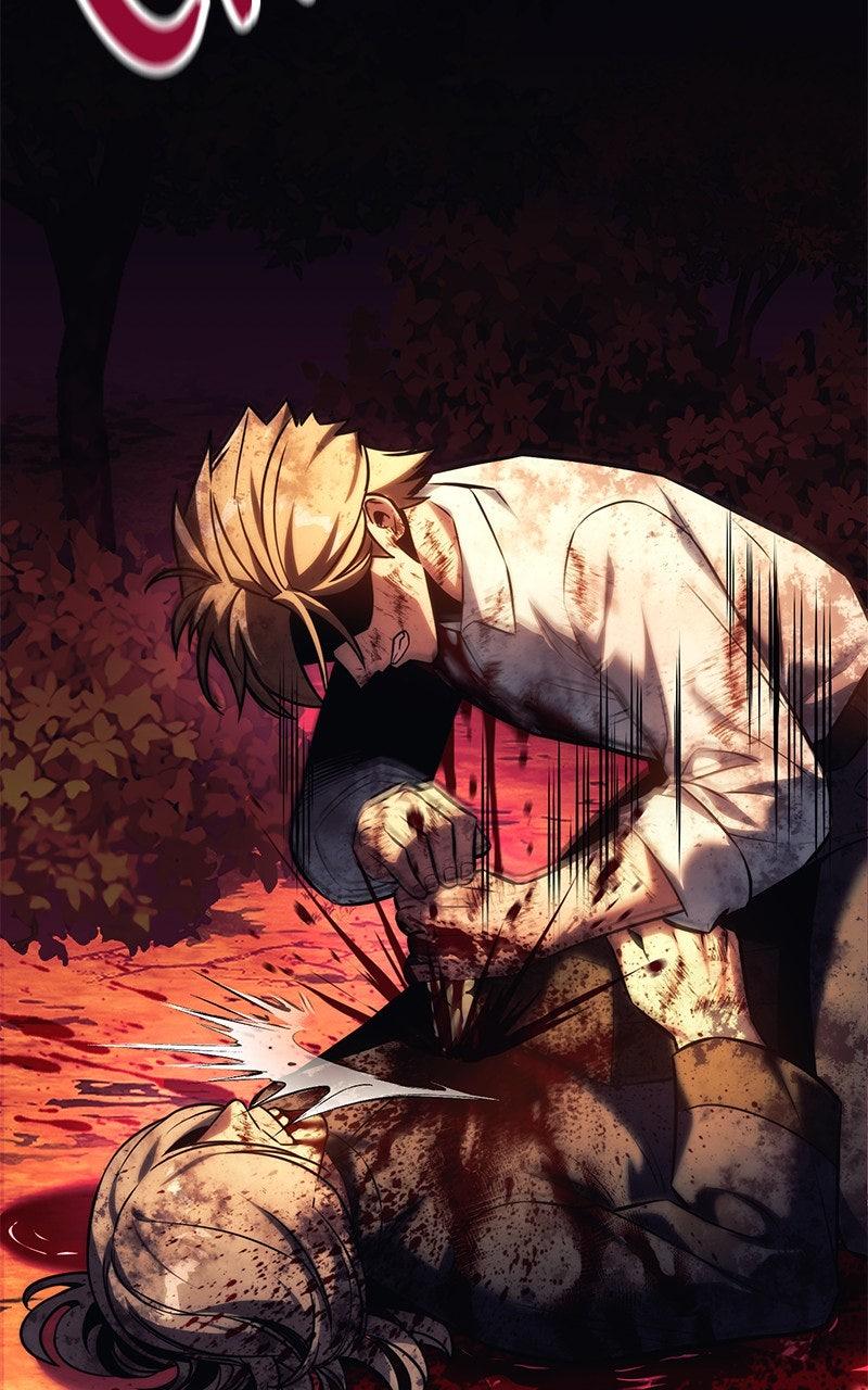 Read The Extra's Academy Survival Guide Manga Online