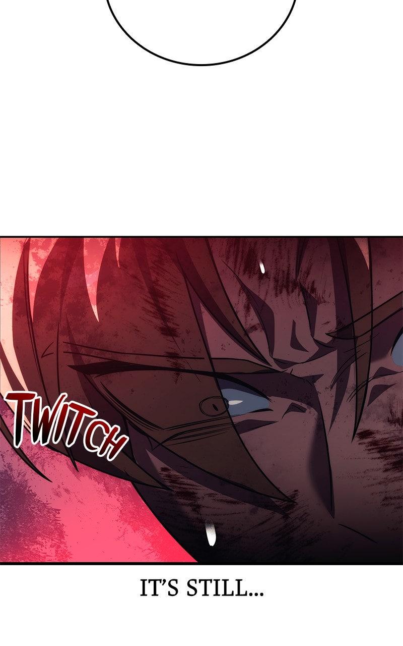 Read The Extra's Academy Survival Guide Manga Online