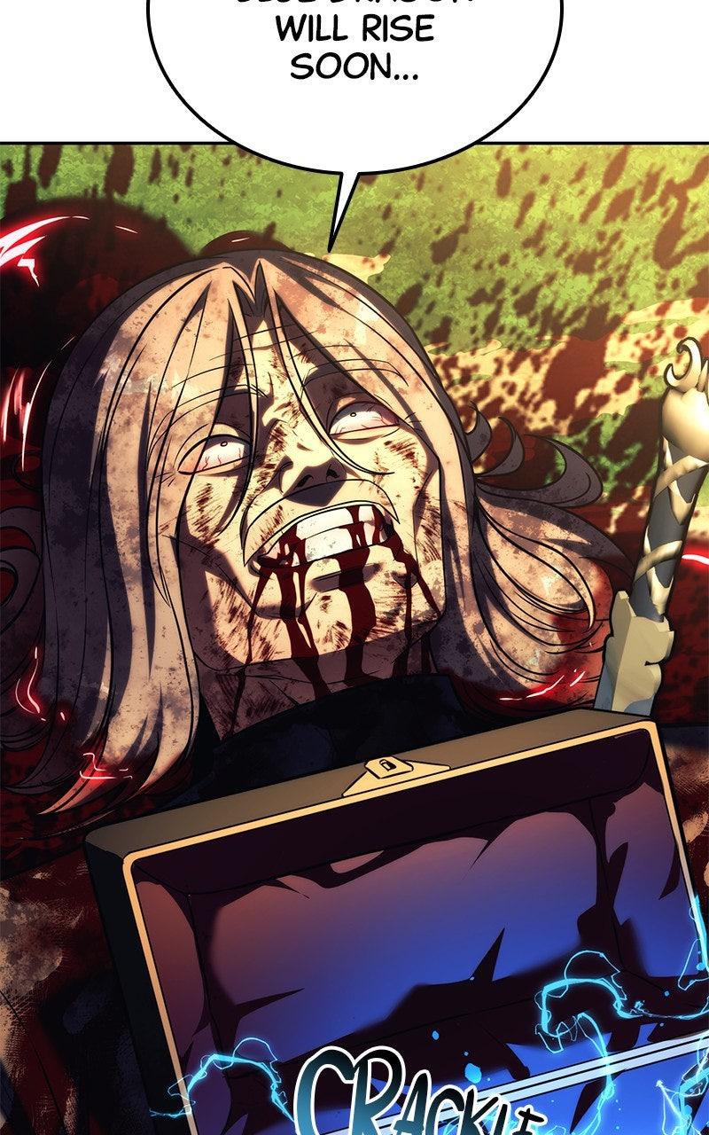 Read The Extra's Academy Survival Guide Manga Online