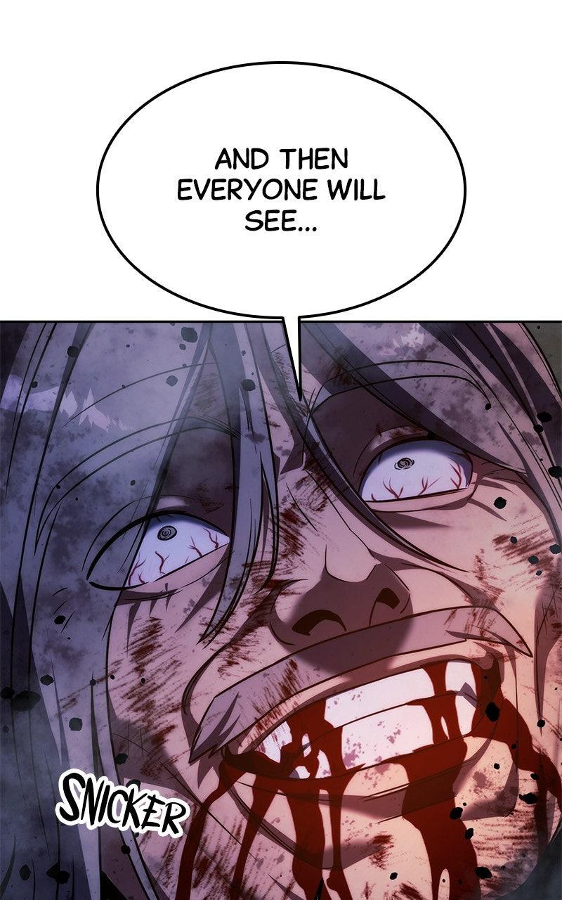 Read The Extra's Academy Survival Guide Manga Online