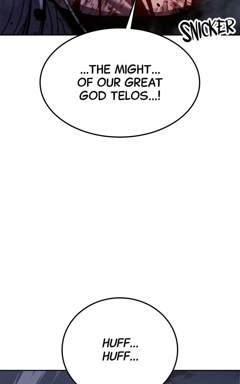 Read The Extra's Academy Survival Guide Manga Online