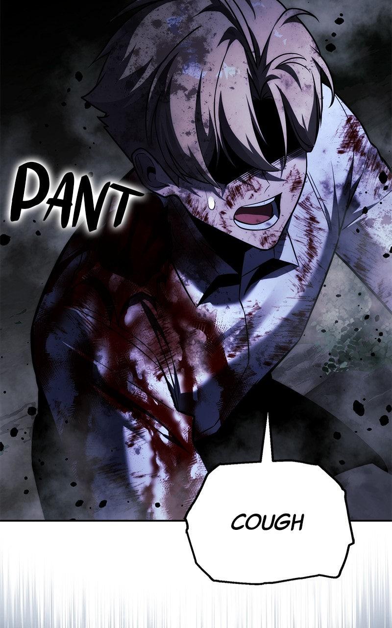 Read The Extra's Academy Survival Guide Manga Online