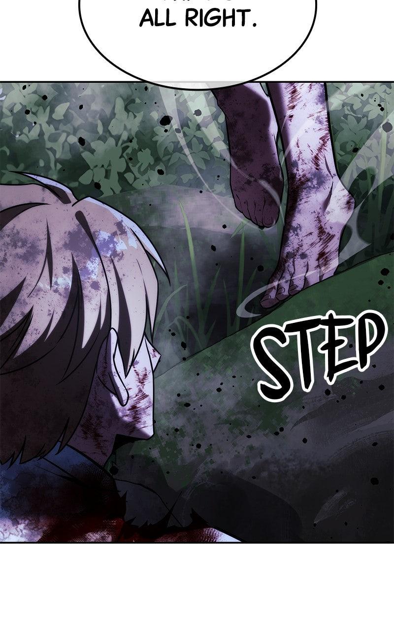 Read The Extra's Academy Survival Guide Manga Online