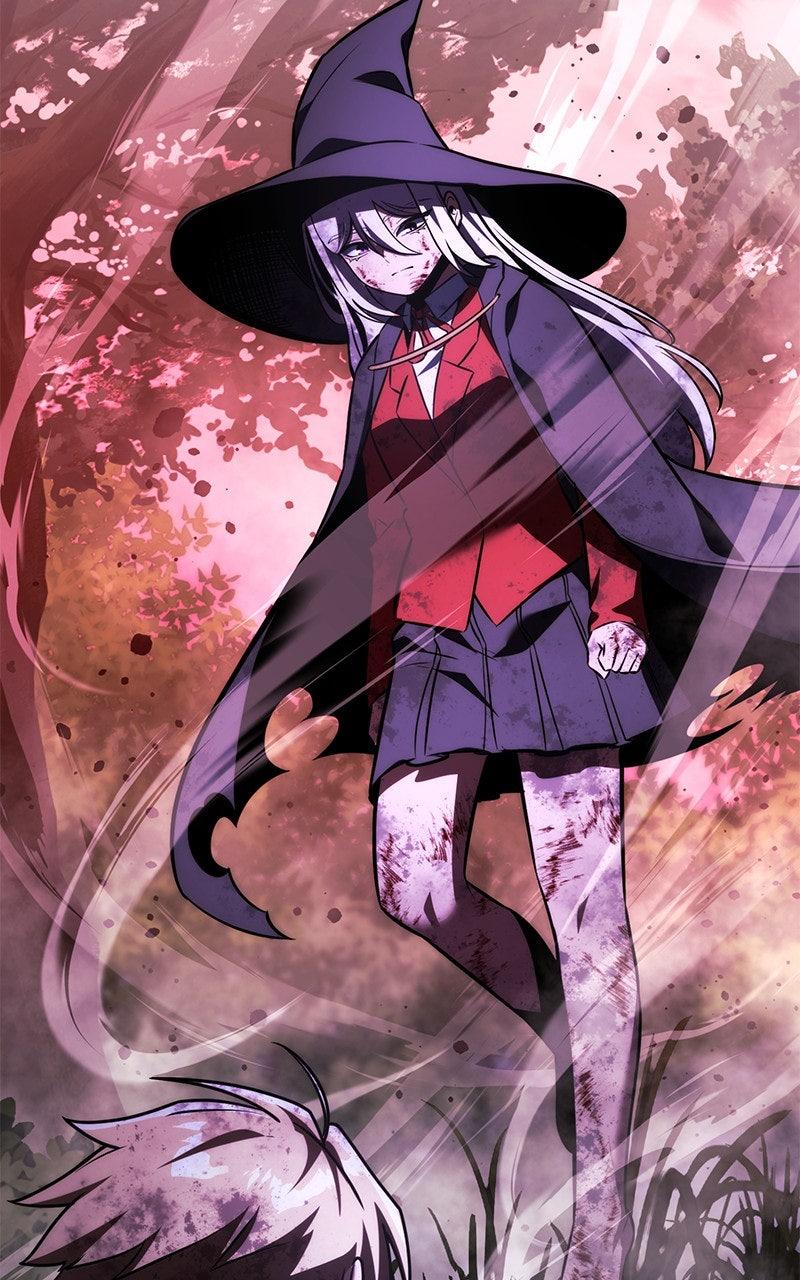 Read The Extra's Academy Survival Guide Manga Online