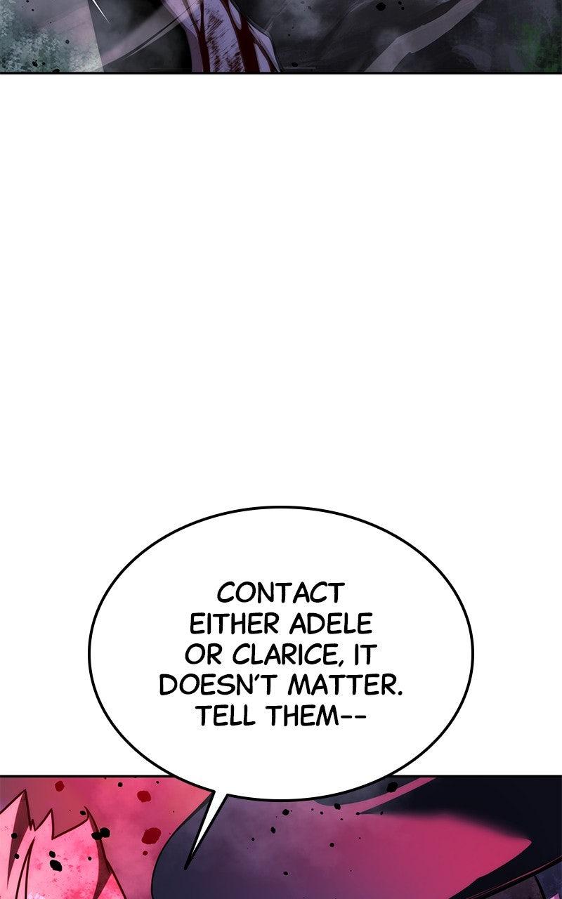 Read The Extra's Academy Survival Guide Manga Online