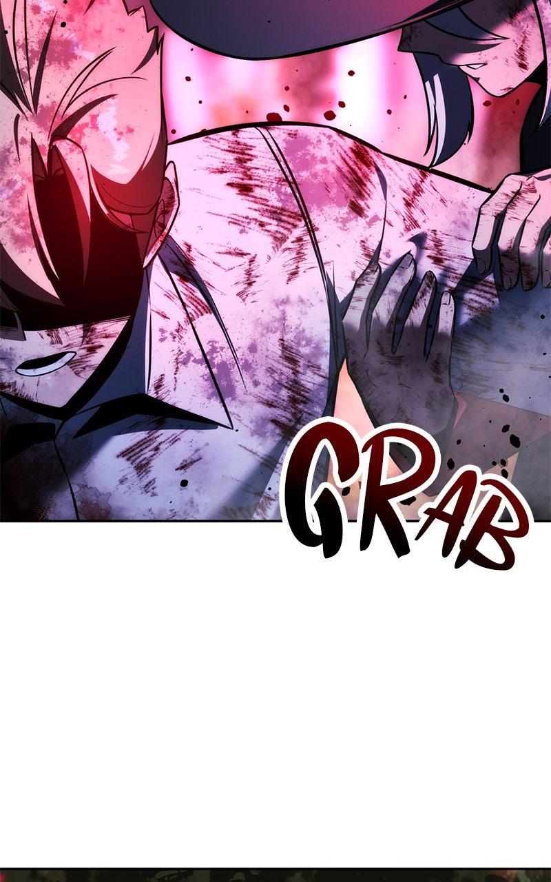 Read The Extra's Academy Survival Guide Manga Online