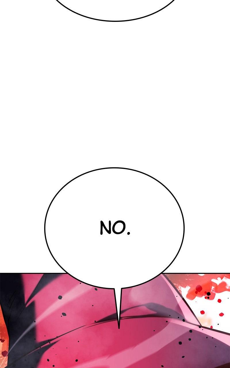 Read The Extra's Academy Survival Guide Manga Online