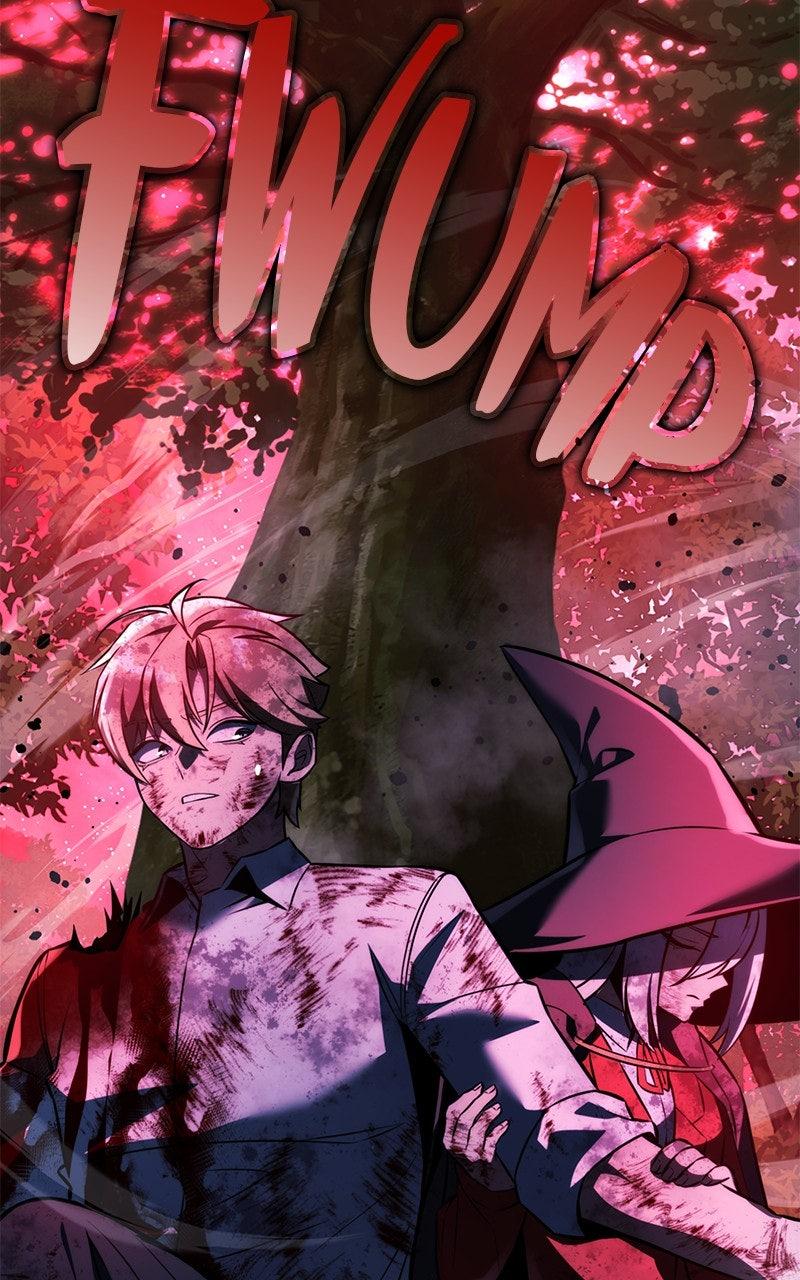Read The Extra's Academy Survival Guide Manga Online