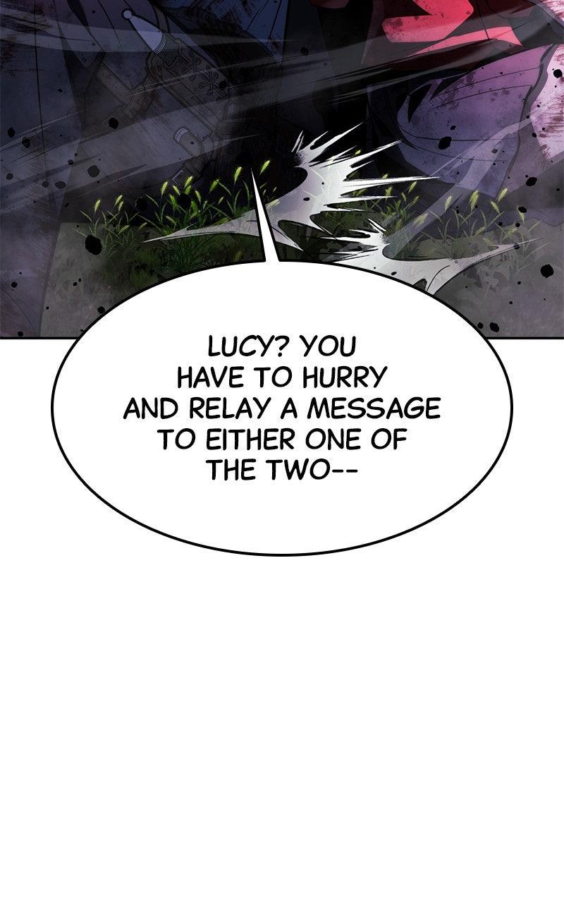 Read The Extra's Academy Survival Guide Manga Online