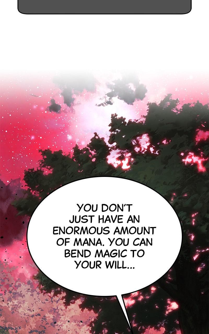 Read The Extra's Academy Survival Guide Manga Online