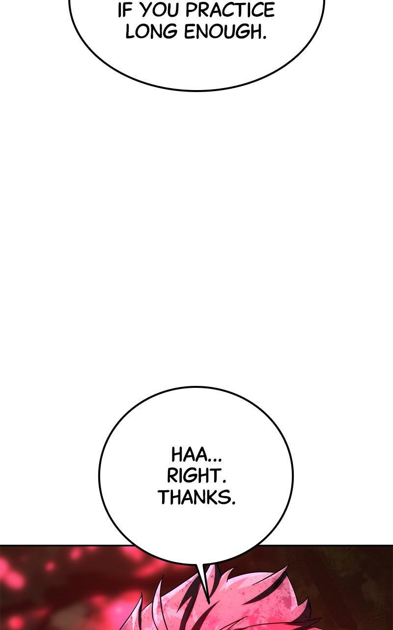Read The Extra's Academy Survival Guide Manga Online