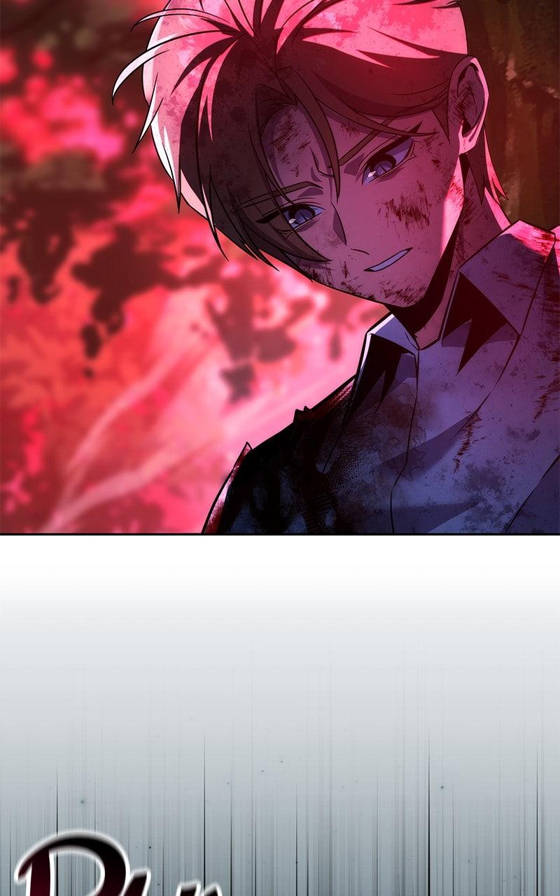 Read The Extra's Academy Survival Guide Manga Online