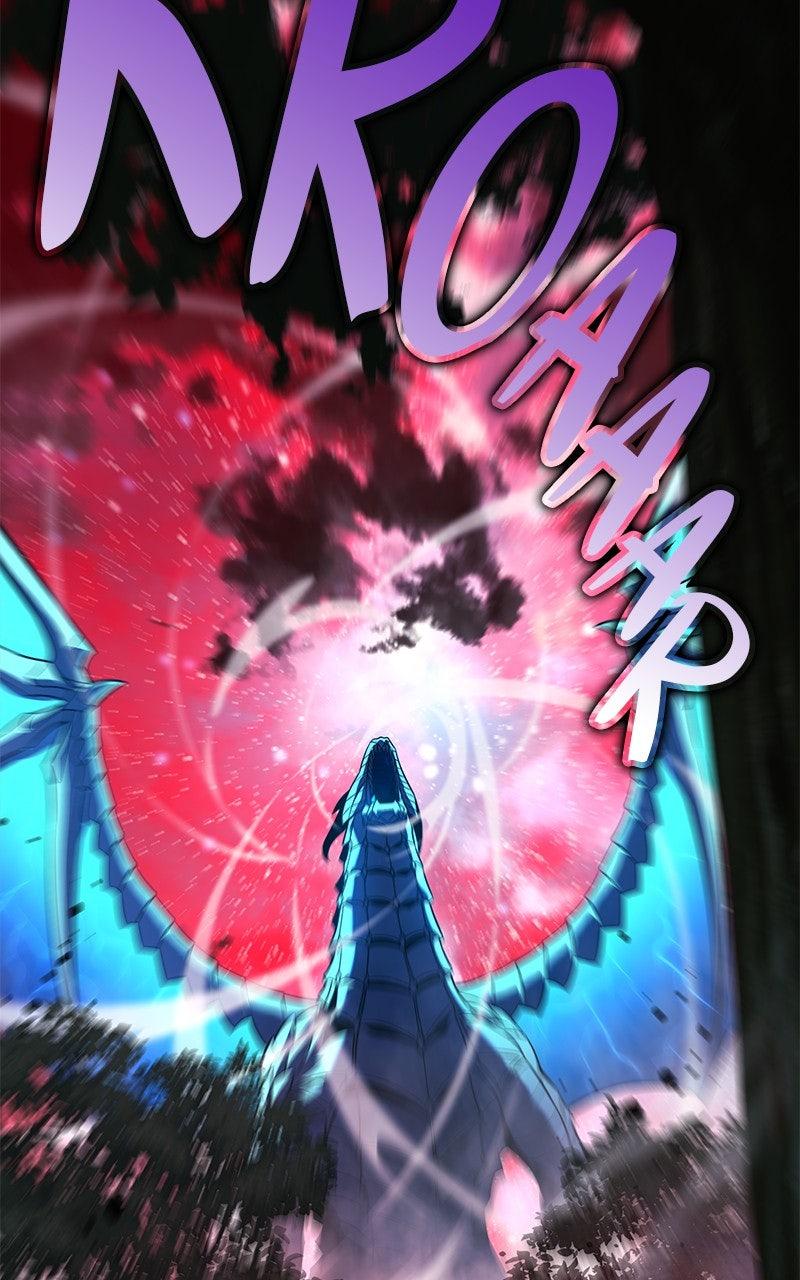 Read The Extra's Academy Survival Guide Manga Online