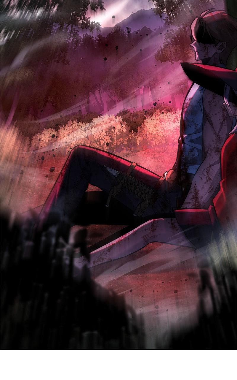 Read The Extra's Academy Survival Guide Manga Online