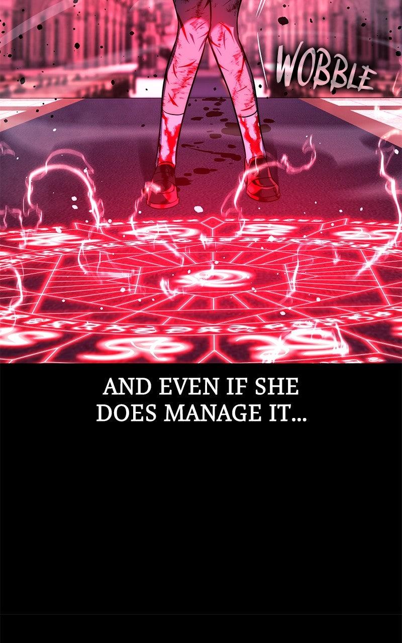 Read The Extra's Academy Survival Guide Manga Online