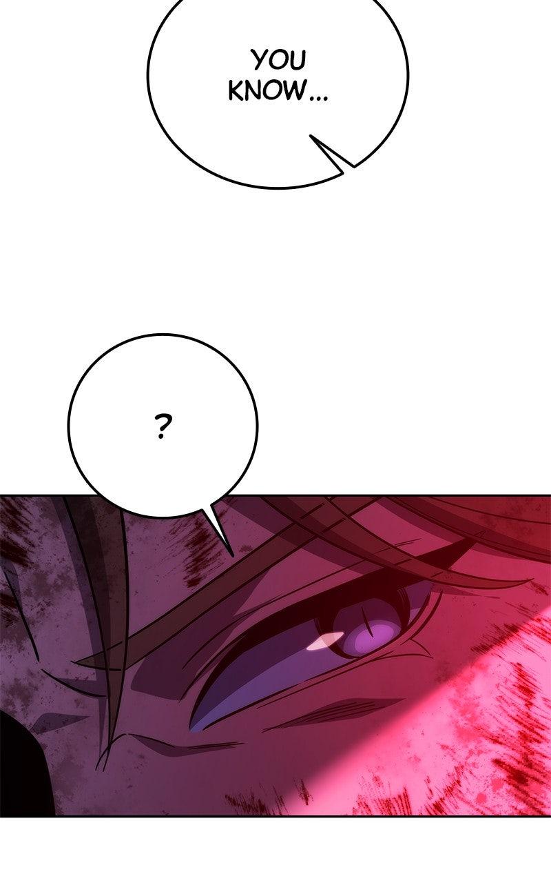 Read The Extra's Academy Survival Guide Manga Online