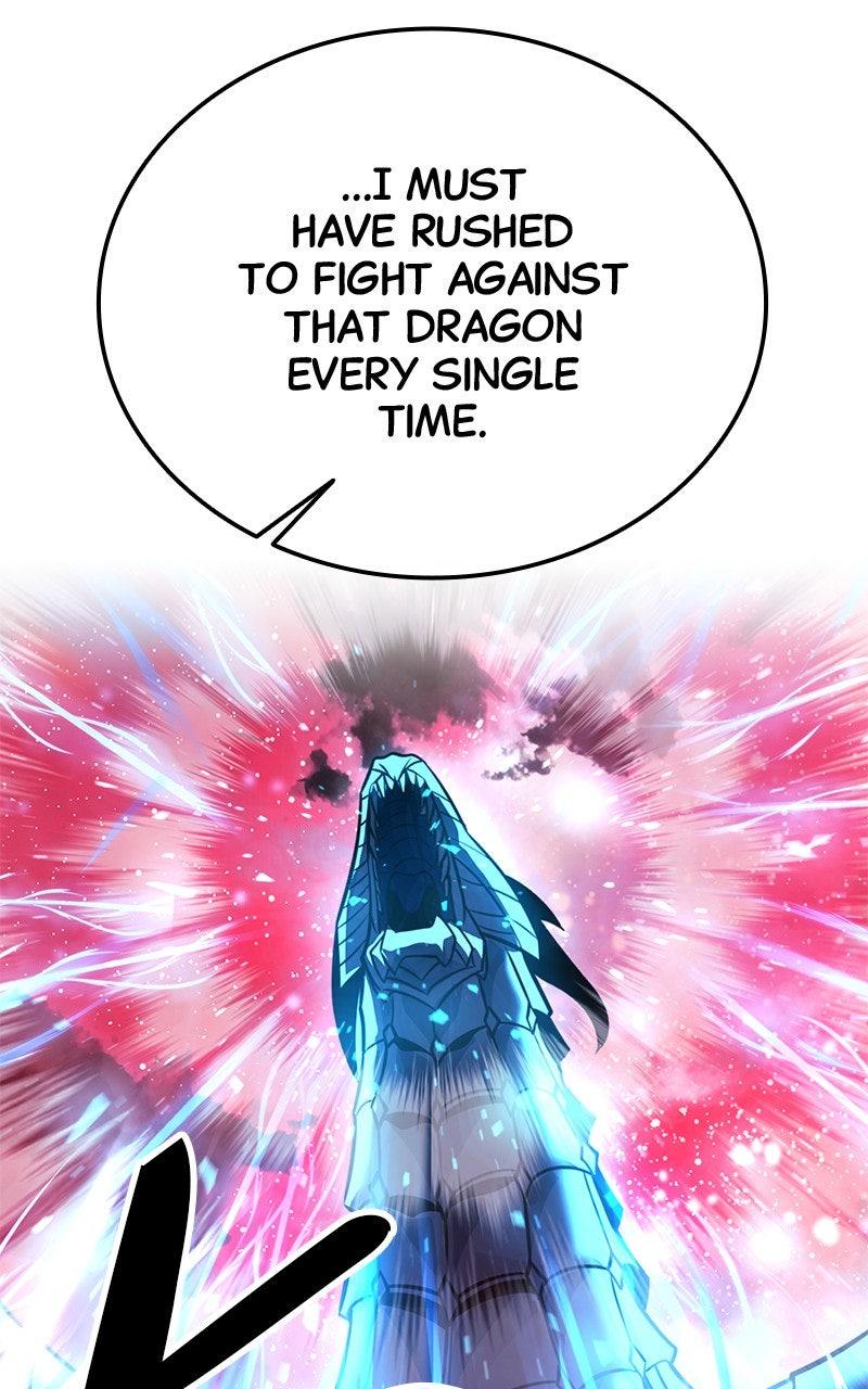 Read The Extra's Academy Survival Guide Manga Online