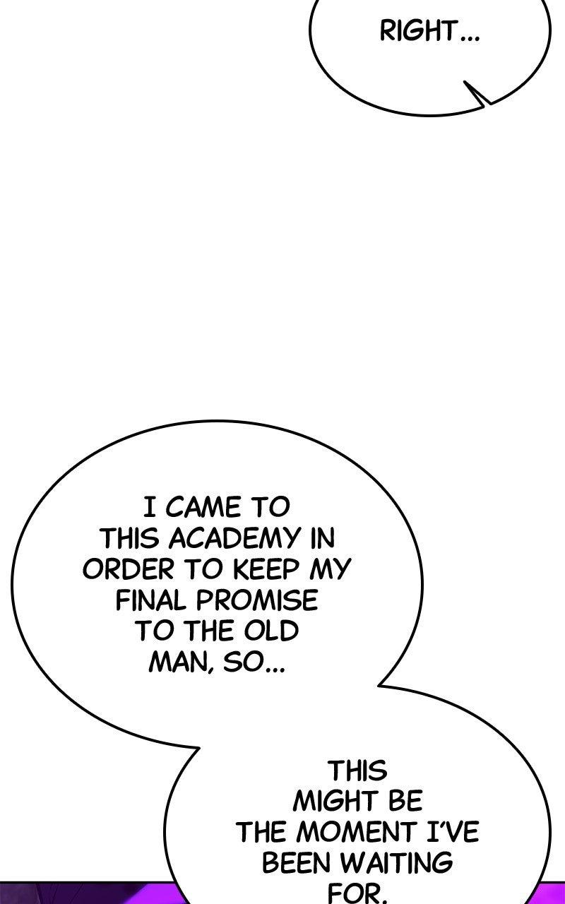 Read The Extra's Academy Survival Guide Manga Online