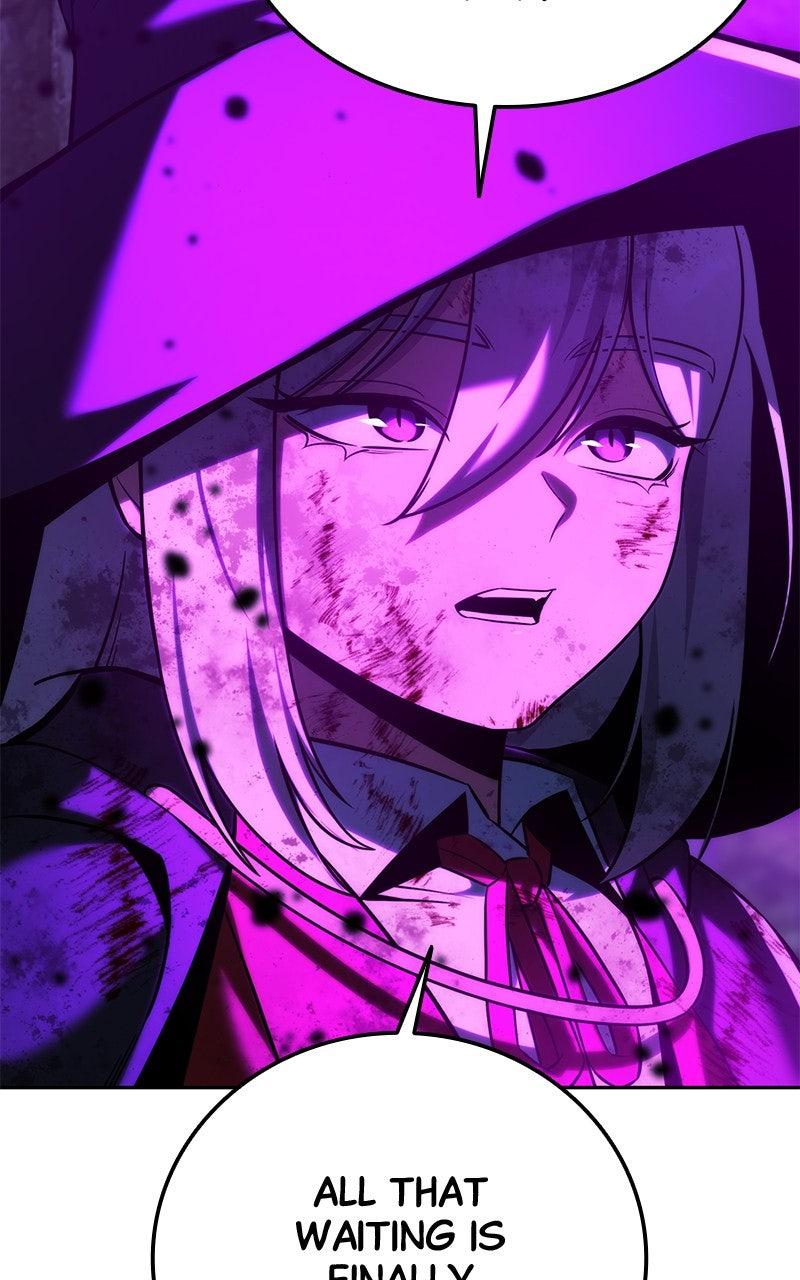Read The Extra's Academy Survival Guide Manga Online
