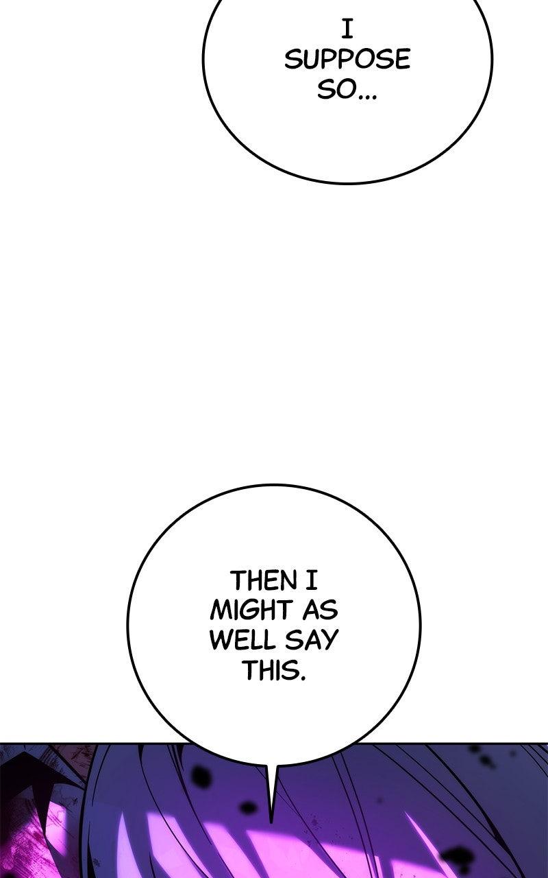 Read The Extra's Academy Survival Guide Manga Online